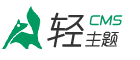 zblog